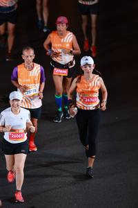 BIB: 26069, 20728, 27075, 26749
                            <button type="button" onclick="openModal(23123867)" class="btn btn-primary btn-sm float-right btn-popup" data-toggle="modal" data-target=".modal-high-quality">
                        <i class="fas fa-shopping-cart"></i> Add to Cart
                    </button>
                                            <button type="button" onclick="isThisMe(23123867, true)" class="btn btn-success btn-sm float-right btn-popup btn-isme hidden" data-toggle="tooltip" data-placement="bottom" title="นี่คือรูปของคุณใช่ไหม คลิกที่นี่เพื่อเอาเข้าอัลบั้ม">
                        <i class="fas fa-plus"></i> Add to album
                    </button>
                    <button type="button" onclick="isThisMe(23123867, false)" class="btn btn-warning btn-sm float-right btn-popup btn-isnotme hidden">
                        <i class="fas fa-ban"></i> Remove from album
                    </button>